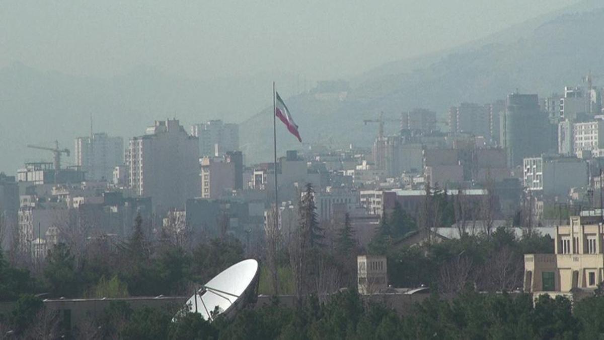 Dünyayı büyük buhran mı bekliyor?