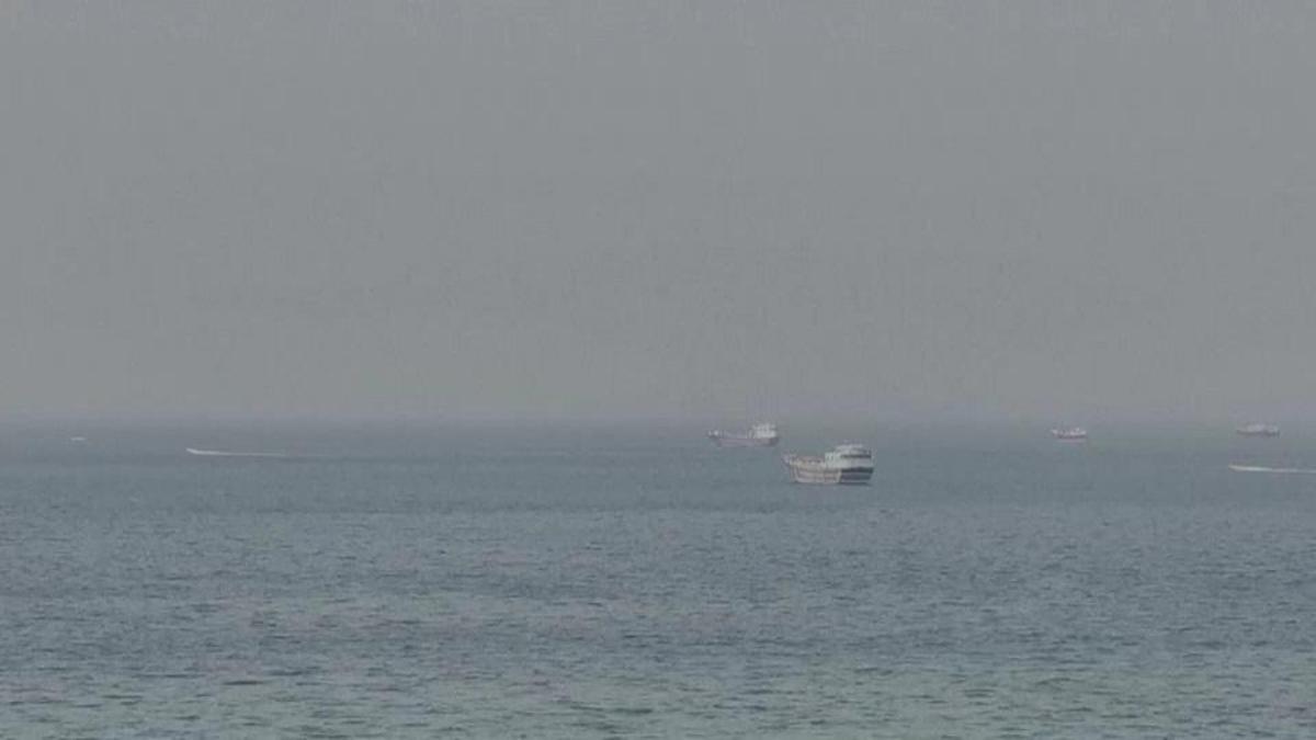 Avrupa Birliği tek ses oldu: Sana yardım etmeyeceğiz!