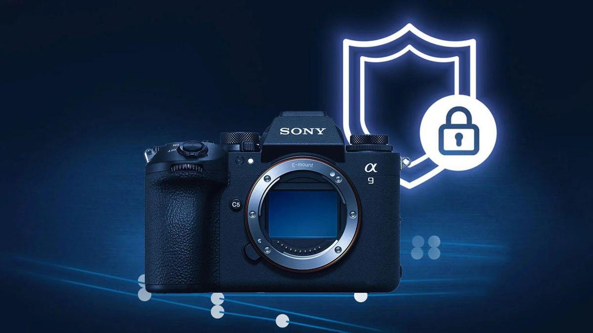 Camera Verify ile Video İçeriklerde Doğrulama