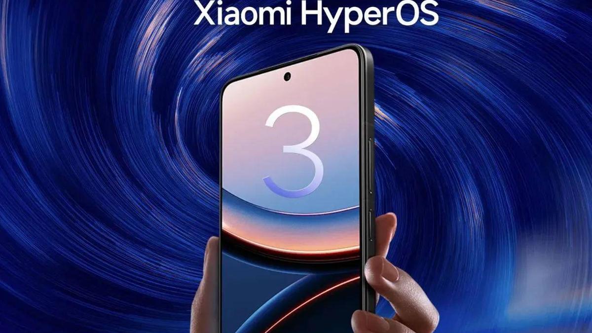 Tabletleri şahlandıran güncelleme