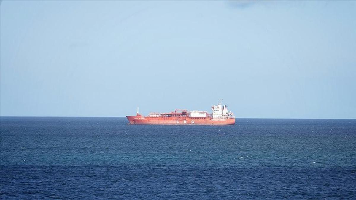 Dünyayı bekleyen kriz: Hürmüzün alternatifi Husilere çıkıyor