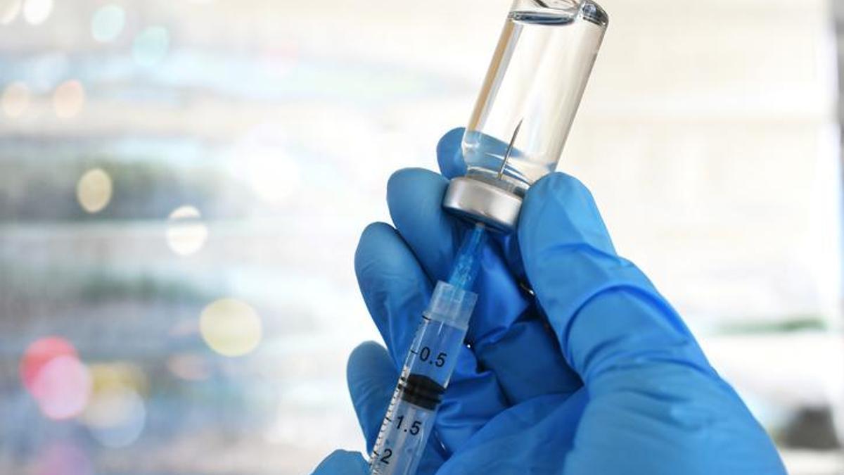 Danıştay'dan kritik HPV aşısı kararı