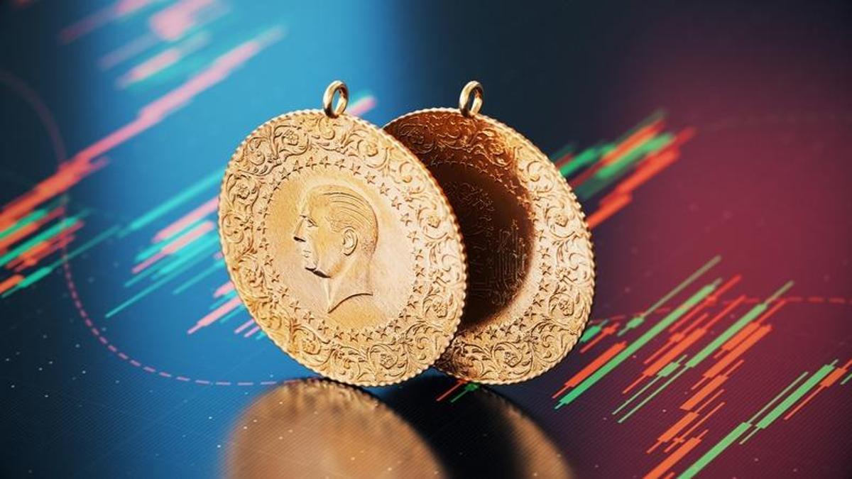 18 MART CANLI ALTIN FİYATLARI 2026! Kapalıçarşı Altın Fiyatları Bugün: Çeyrek Altın, Gram Altın Ne Kadar? FED Faiz Kararı Altını Nasıl Etkileyecek?