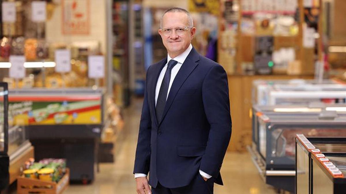 Onarıcı Tarım Projesi CGFde örnek gösterildi