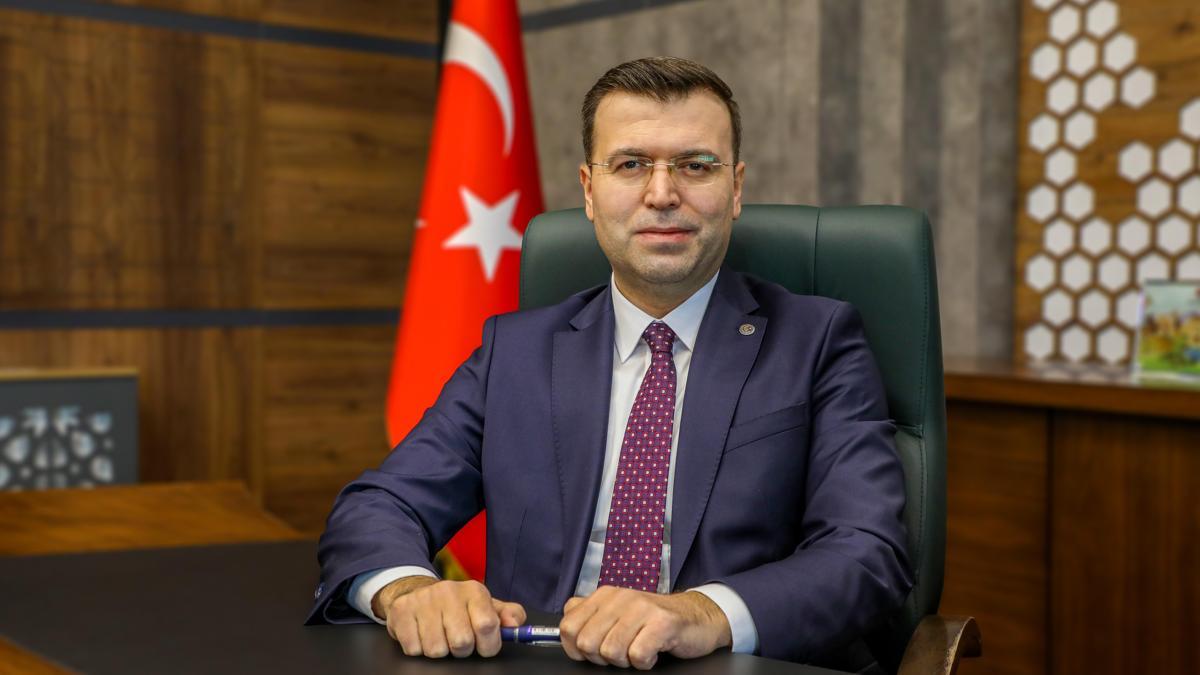 Niğdede 1270 ekip ve 3 bin 429 polis ve jandarma görev yapacak