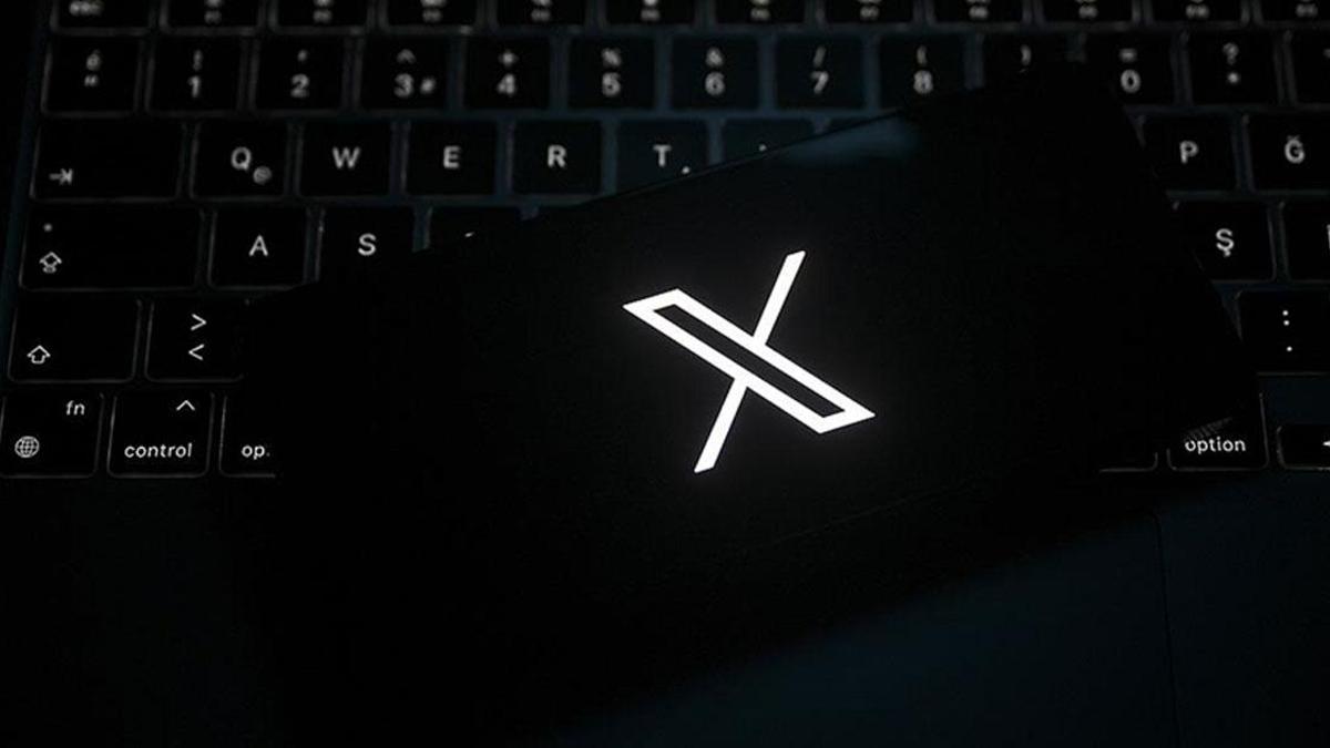 SON DAKİKA | Yine çöktü! X'te (Twitter) erişim sorunu