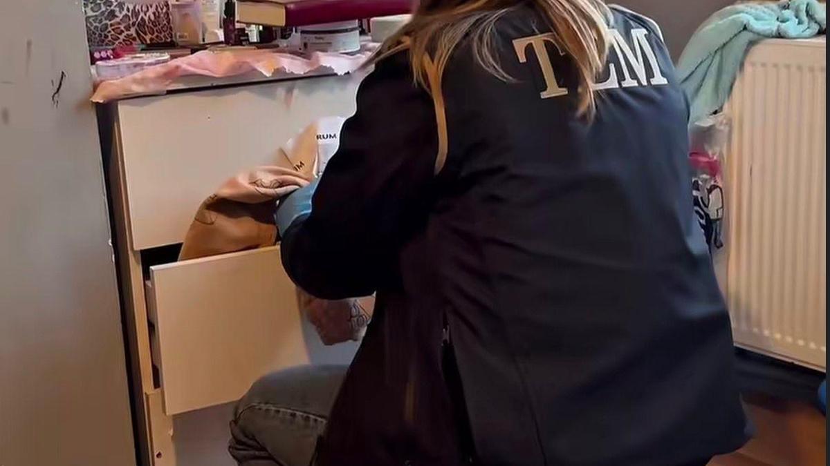 Yalova'da DEAŞ operasyonu; 1 tutuklama, 3 sınır dışı