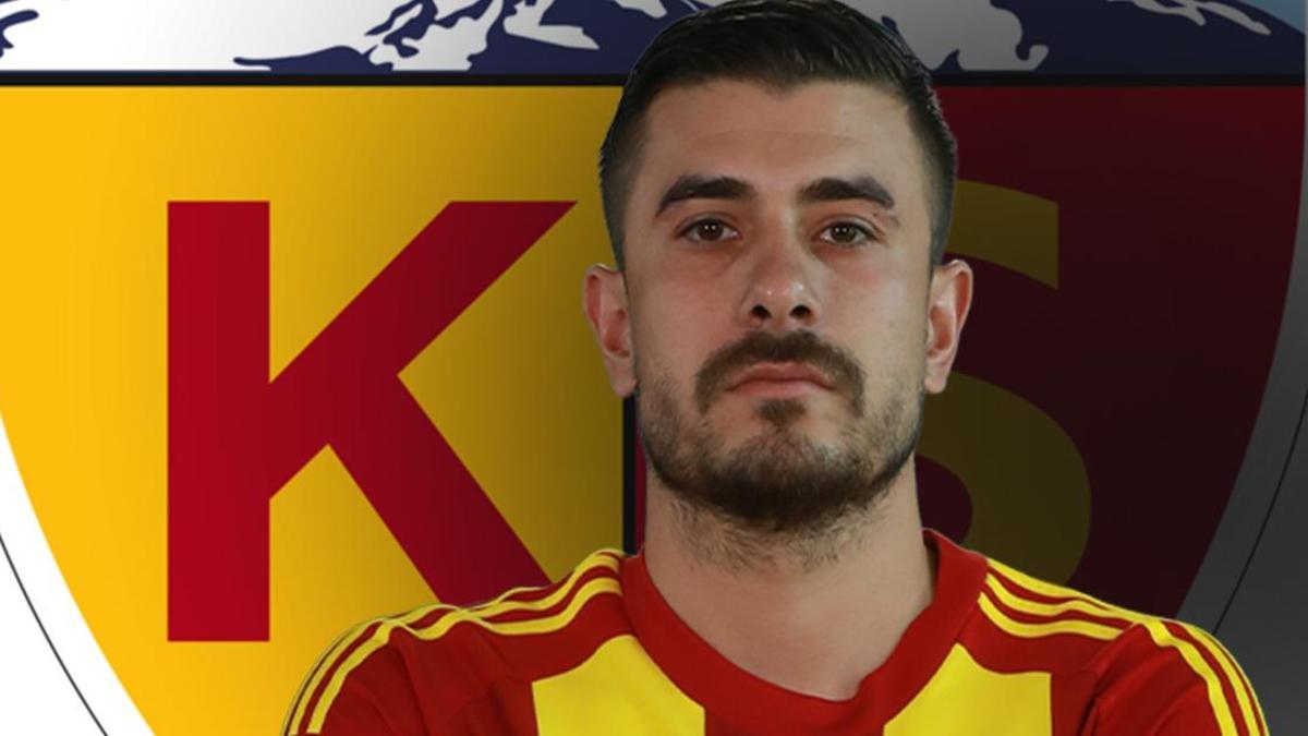 Tahkimden Dorukhan Toköze kötü haber