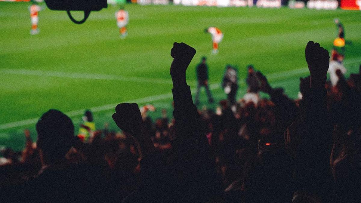 Premier Ligde deplasman tribünü biletlerine fiyat sınırı