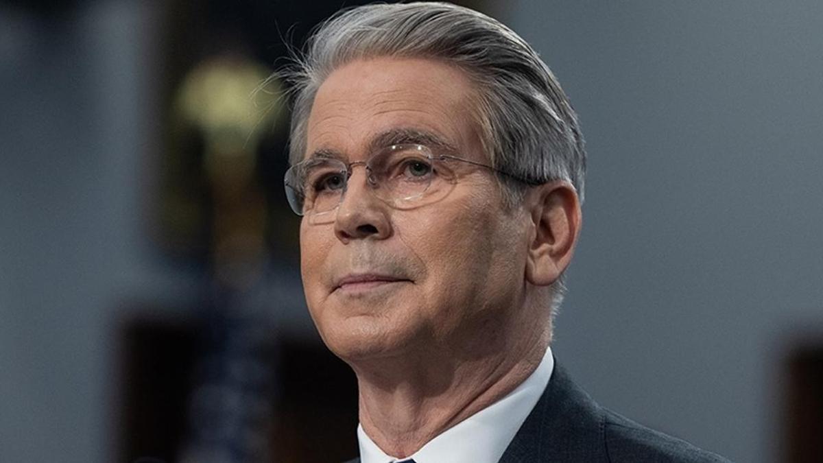 ABDden İran petrolü açıklaması