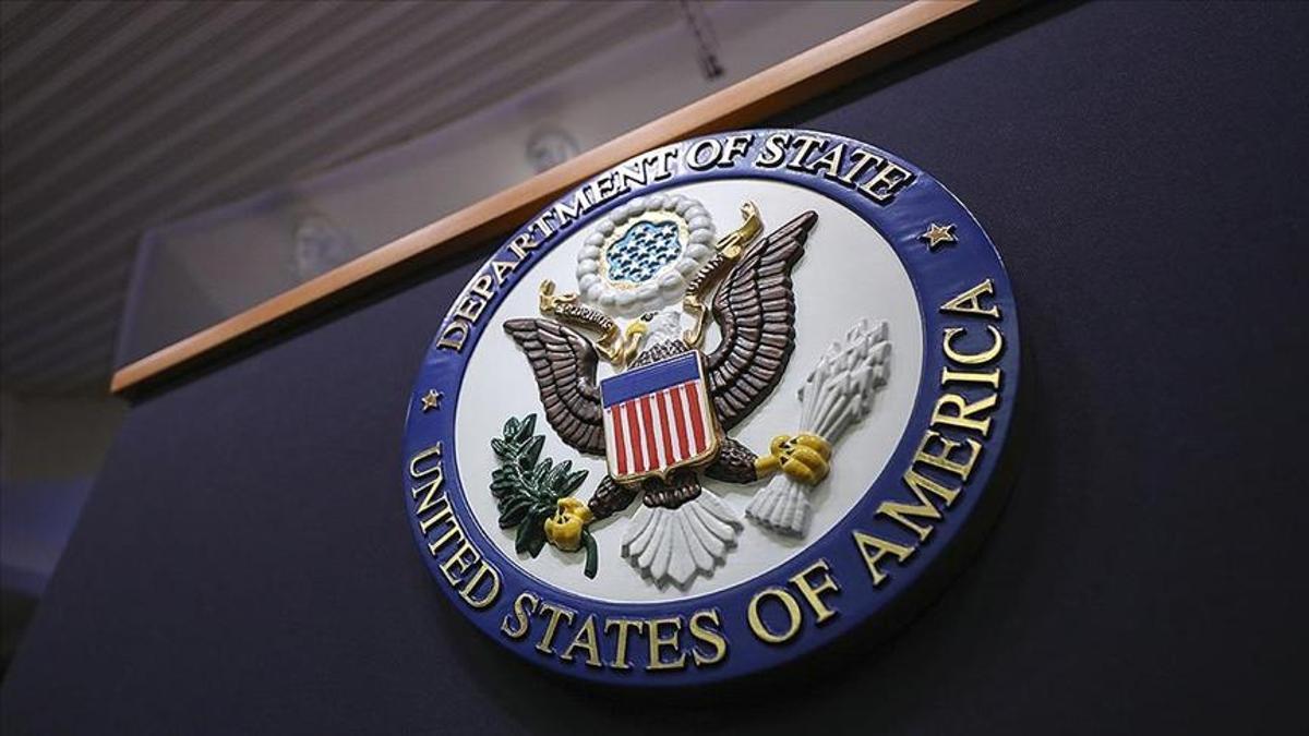 ABD'den Kuveyt, BAE ve Ürdün'e dev silah satışı