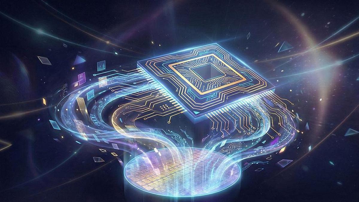 Çin kritik bir eşiği aştı