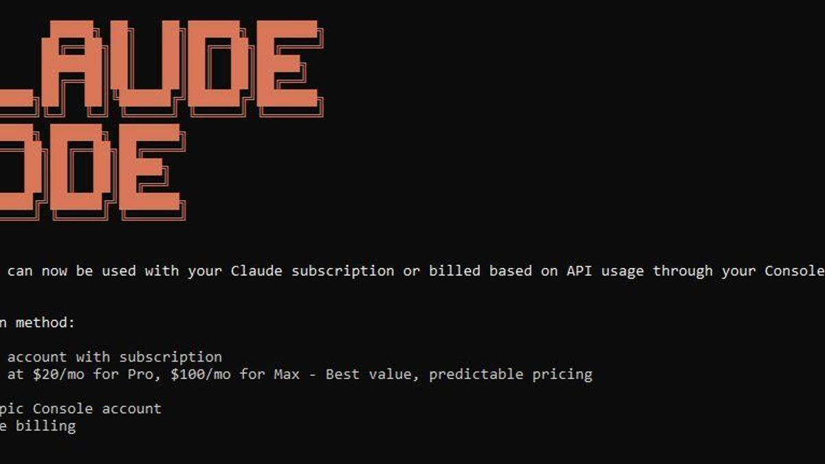 Claude Codeu taklit eden zararlı