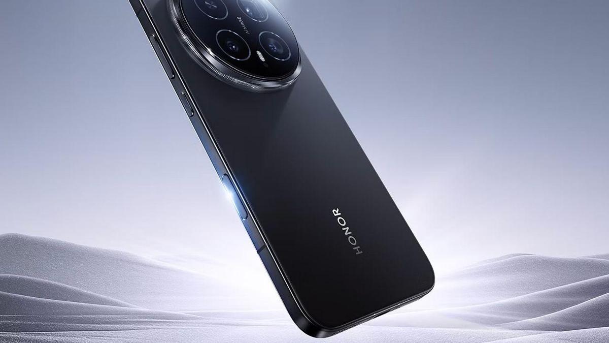 Kamera stabilizasyonu %800 arttı!