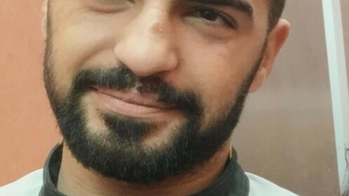 Kazada ölen motokuryenin babası: Bayramımız zehir oldu