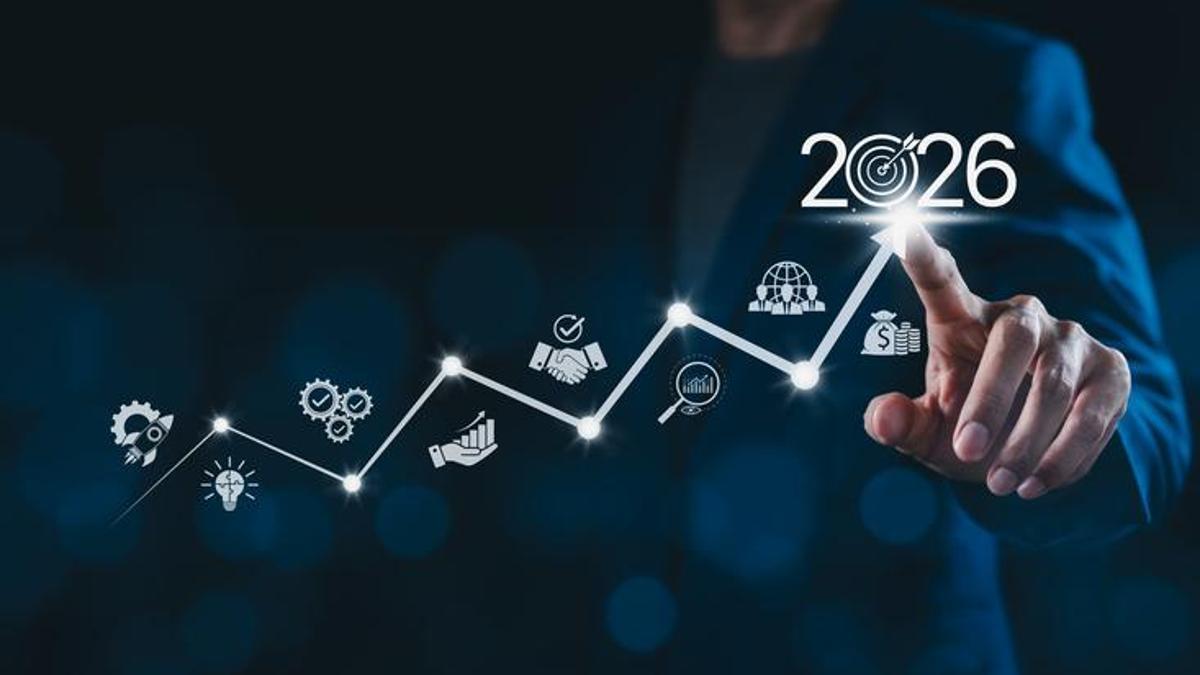 İstanbul borsada zirveyi büyüttü: Pay senedi portföyü 4,1 trilyon lirayı aştı