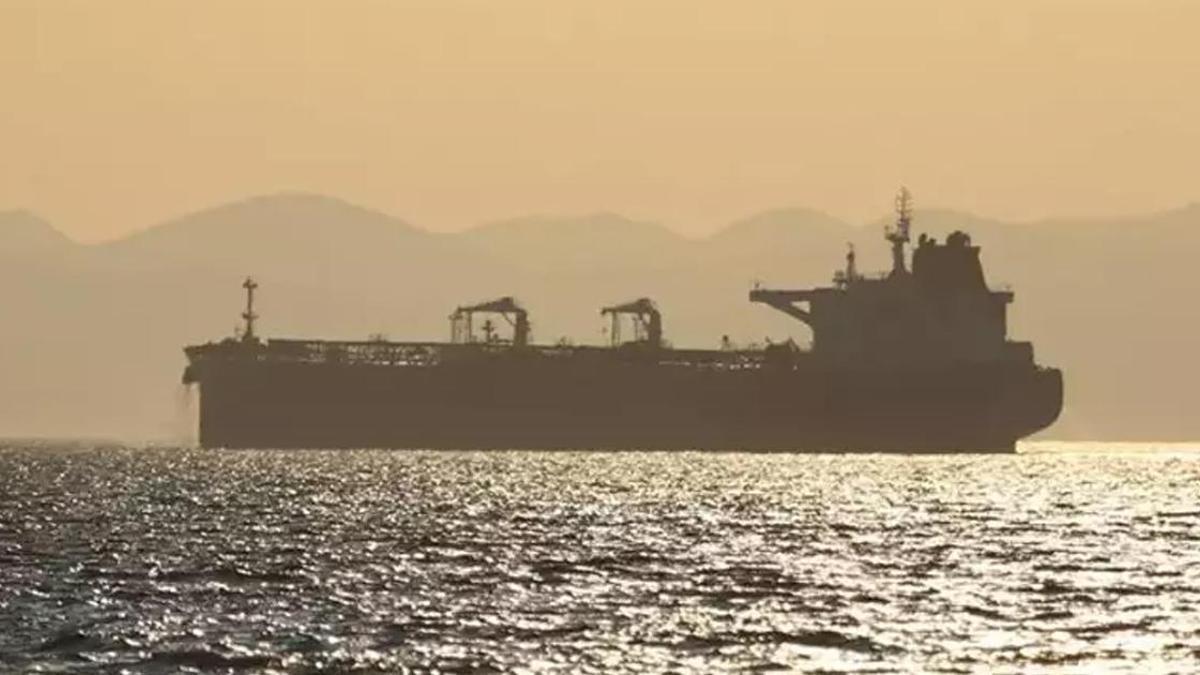 Belçika 'Hürmüz' için şartını açıkladı