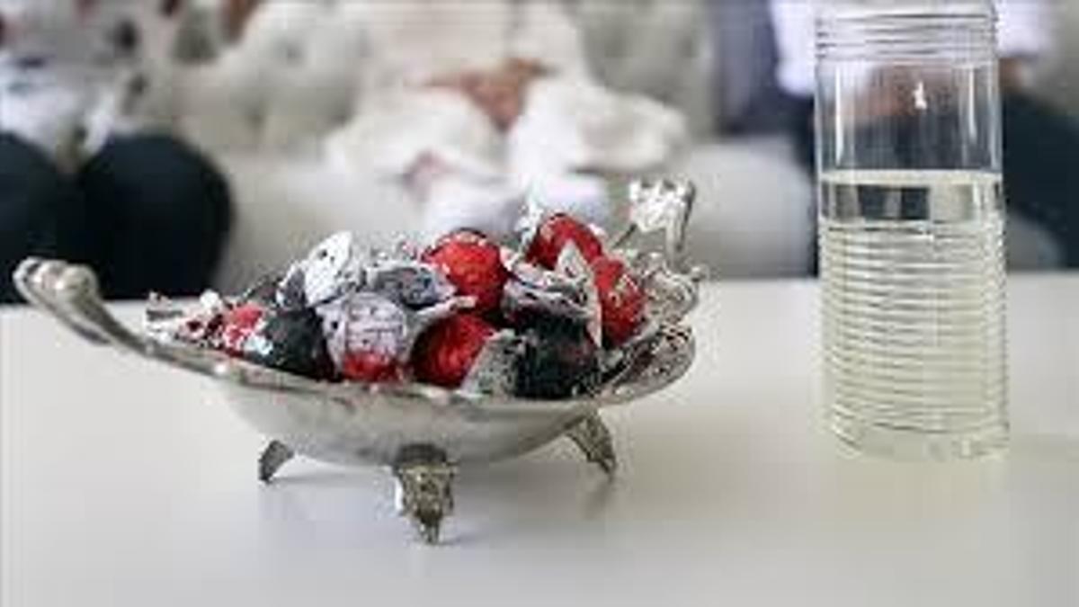 Şevval ayı 6 gün orucu ne zaman tutulur? Şevval orucu nedir? 2026 Şevval ayı ne zaman başlıyor?