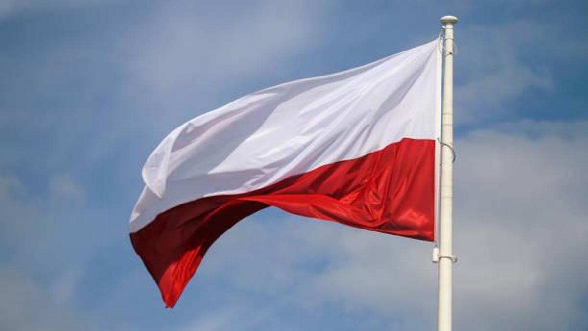 Polonya, Irakta görev yapan askerlerini tahliye etti