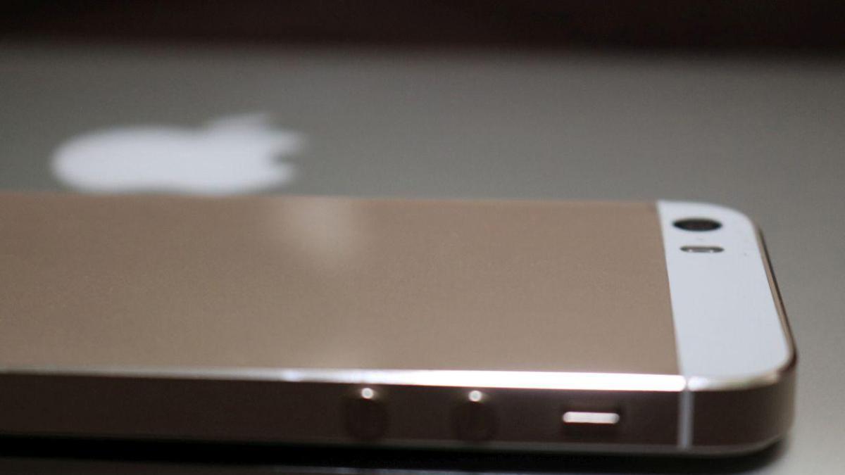 Coruna eski iPhoneları hedef alıyor