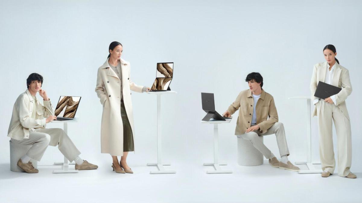 Toplamda 27 ödüle layık görüldü