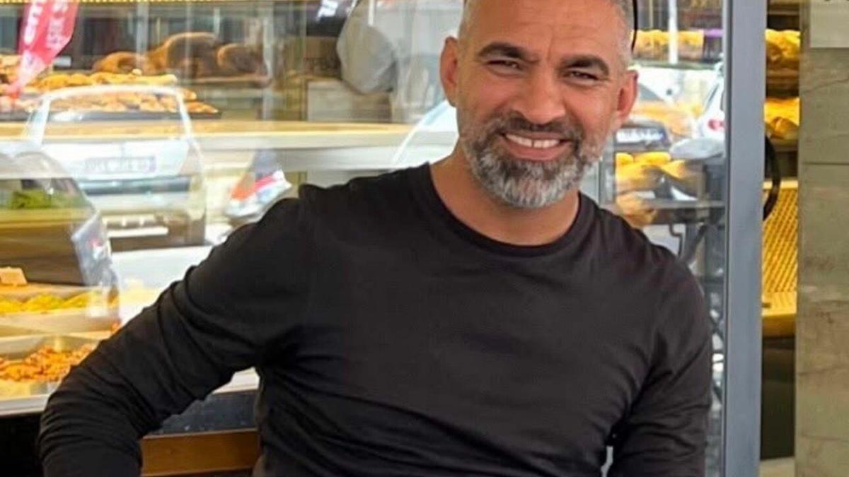 Eski Aydınspor Kulübü Başkanı ile kardeşini öldüren şüpheli adliyede