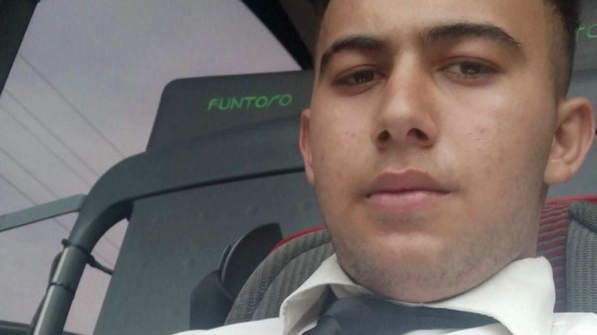 Alkollü iş yeri sahibi, tartıştığı müşteriyi öldürdü