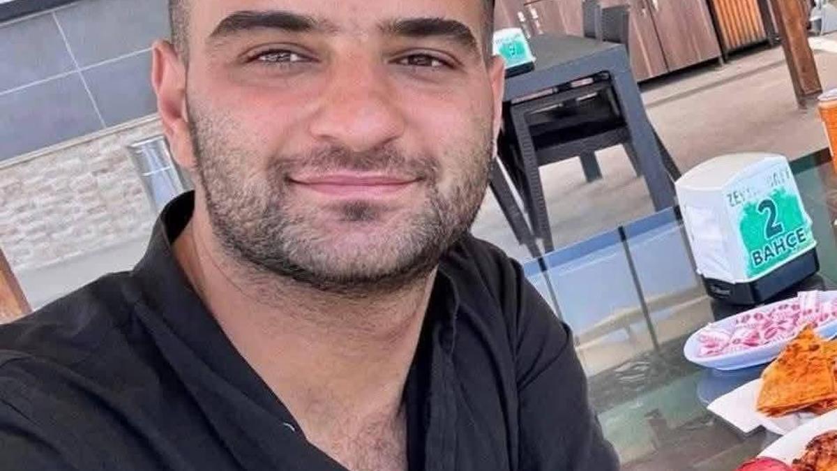 Hatay'da silahlı kavgada ölen 3 kişinin kimliği belli oldu