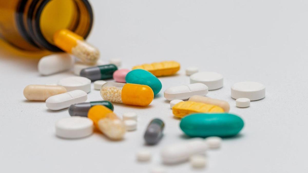 Bakan Memişoğlu: 36 ilaç daha geri ödeme kapsamına alındı