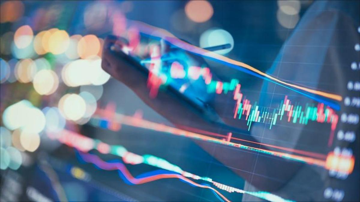 İşte Körfez'de savaşın ekonomik faturası!