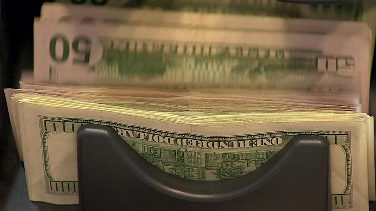 IMF'den enflasyon uyarısı Dünyayı büyük buhran mı bekliyor?