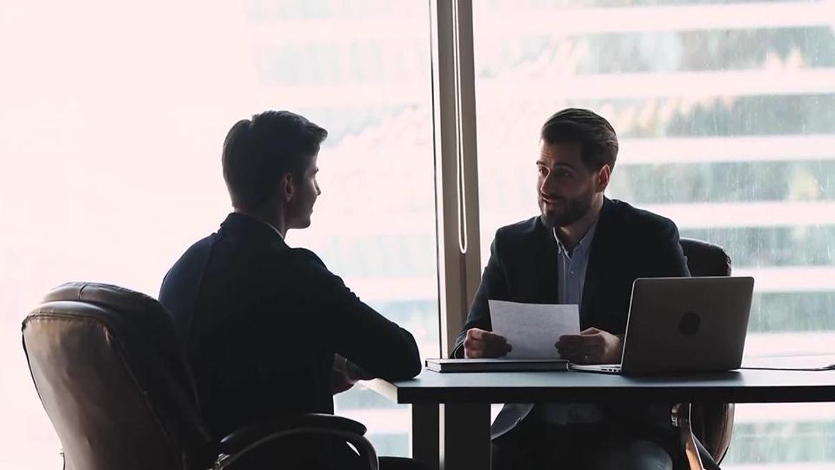 Bilirkişi sistemi hızlandı