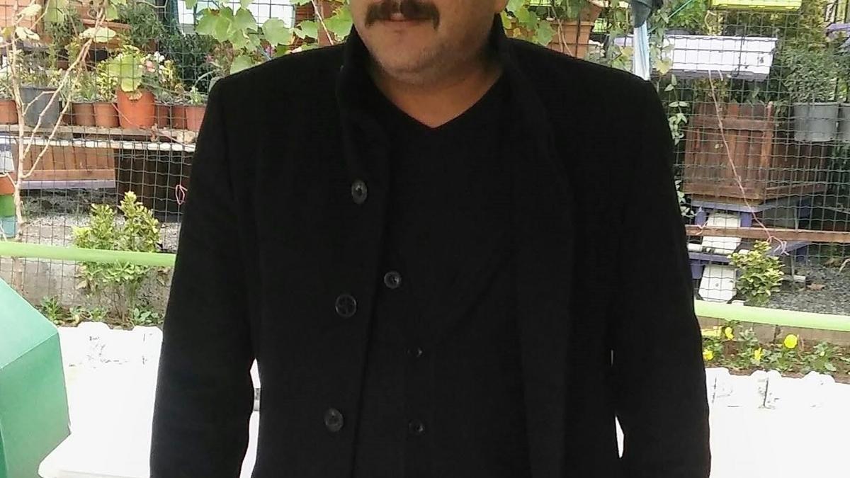 Bursa'da otomobilin çarptığı yaya hayatını kaybetti