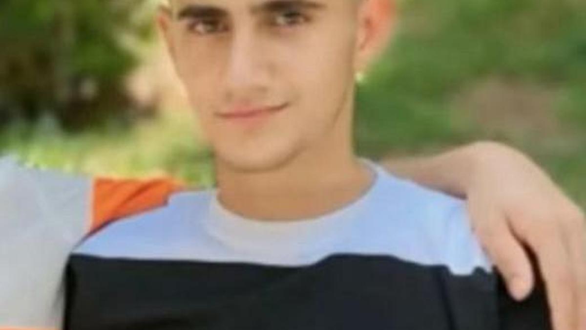 Sigara tartışmasında kardeşlerden 1ini öldürüp, 2sini yaralayan 5 şüpheli tutuklandı