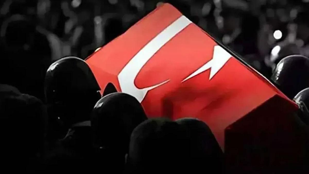 Katar'daki helikopter kazasıyla ilgili siyasilerden peş peşe taziye mesajları