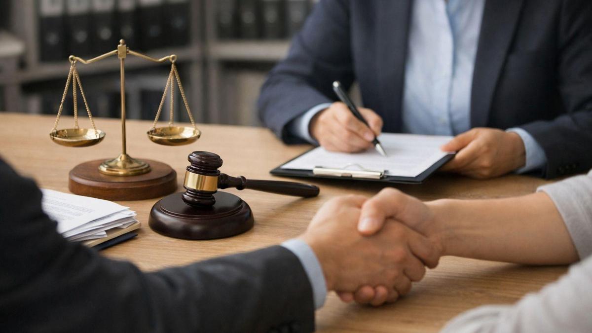 5 milyon 630 bin dosya ara buluculukla çözüldü