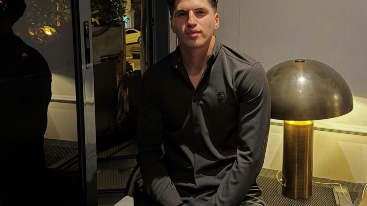 İstanbul - Futbolcu Kaan Kundakçı cinayetinde gözaltı sayısı 10'a yükseldi.