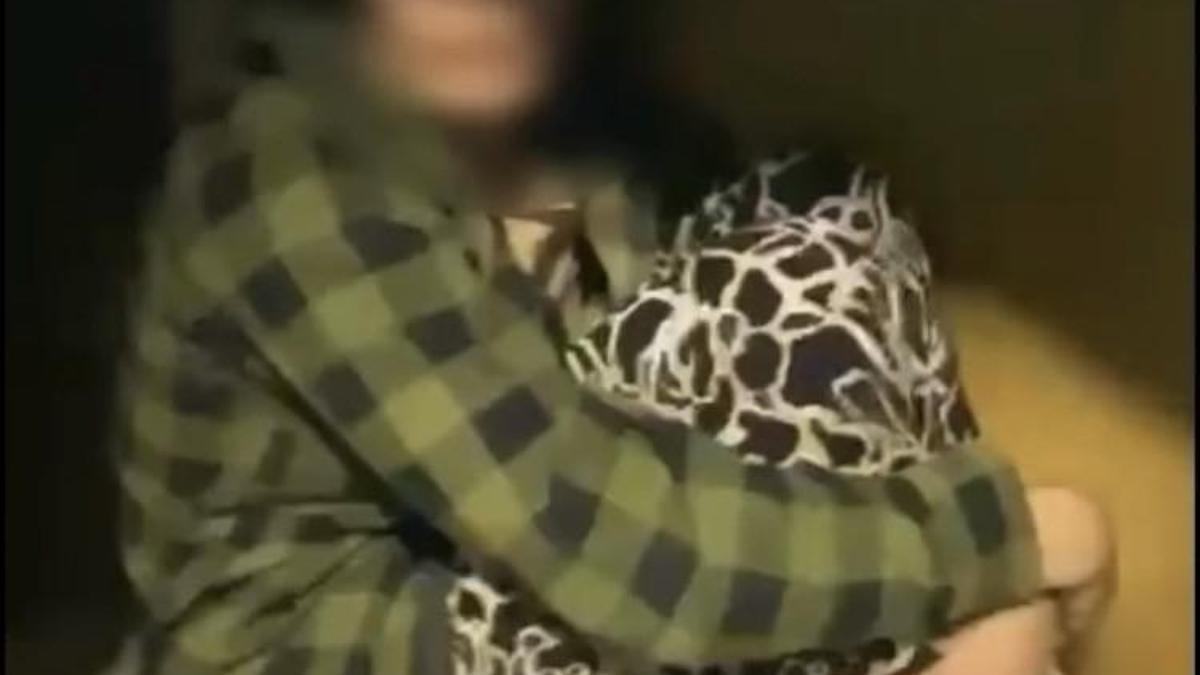 500 bin lira değerinde altın ve para çalan şüpheli, gizlendiği dolapta yakalandı