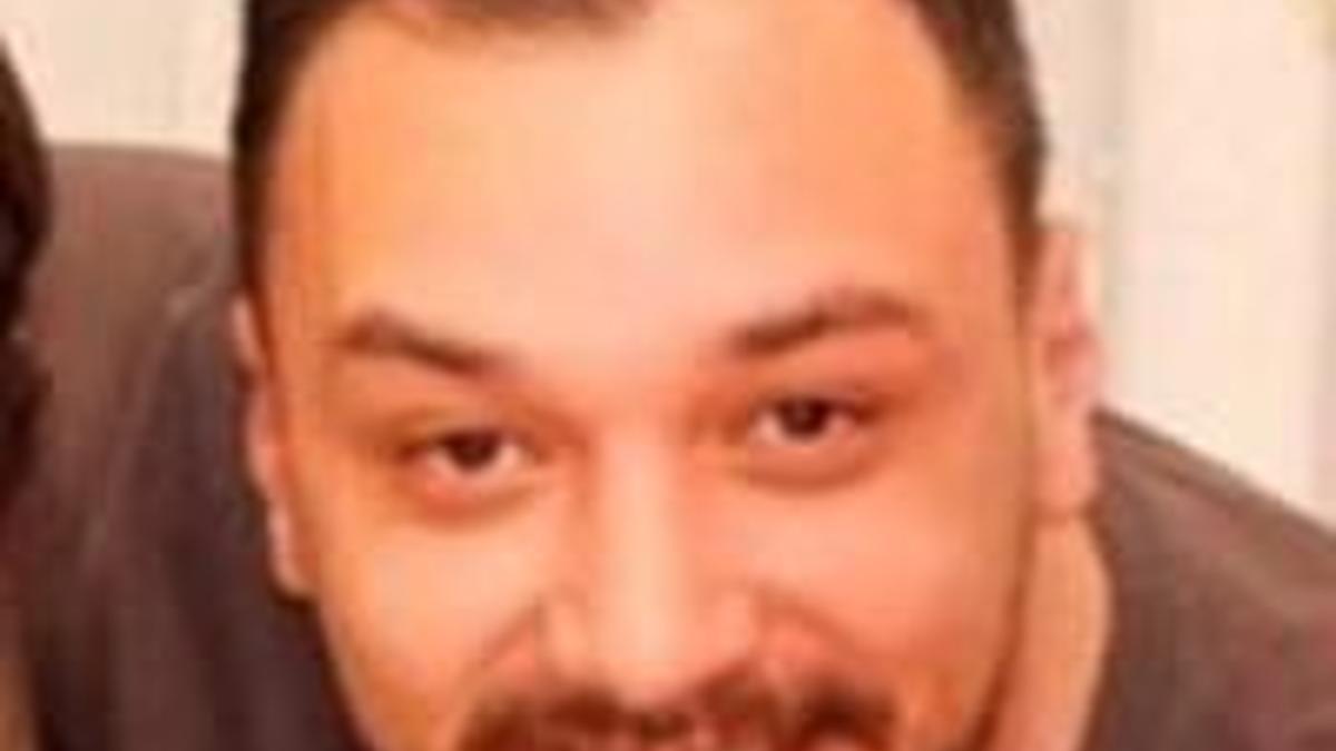 Halı sahada kalp krizi geçirip, yaşamını yitirdi