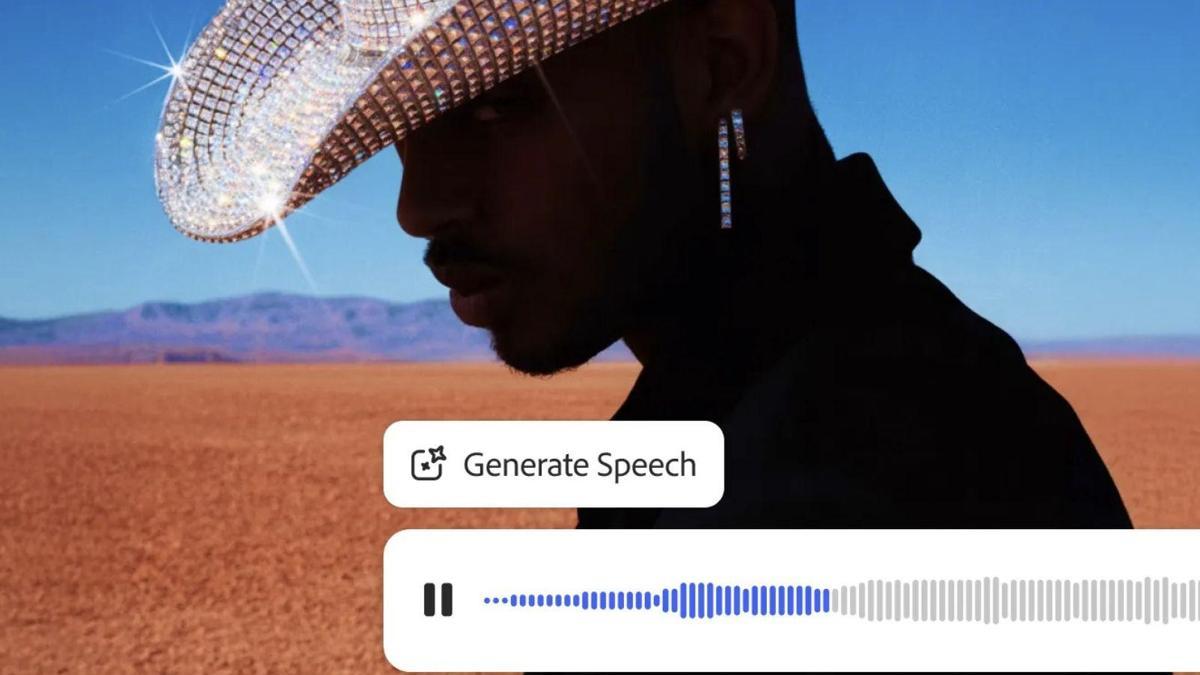 Yapay zekada yeni bir çağ başlıyor