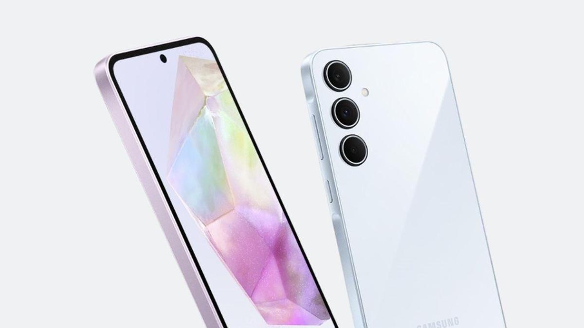 Kendi ekranlarını kullanmayacak