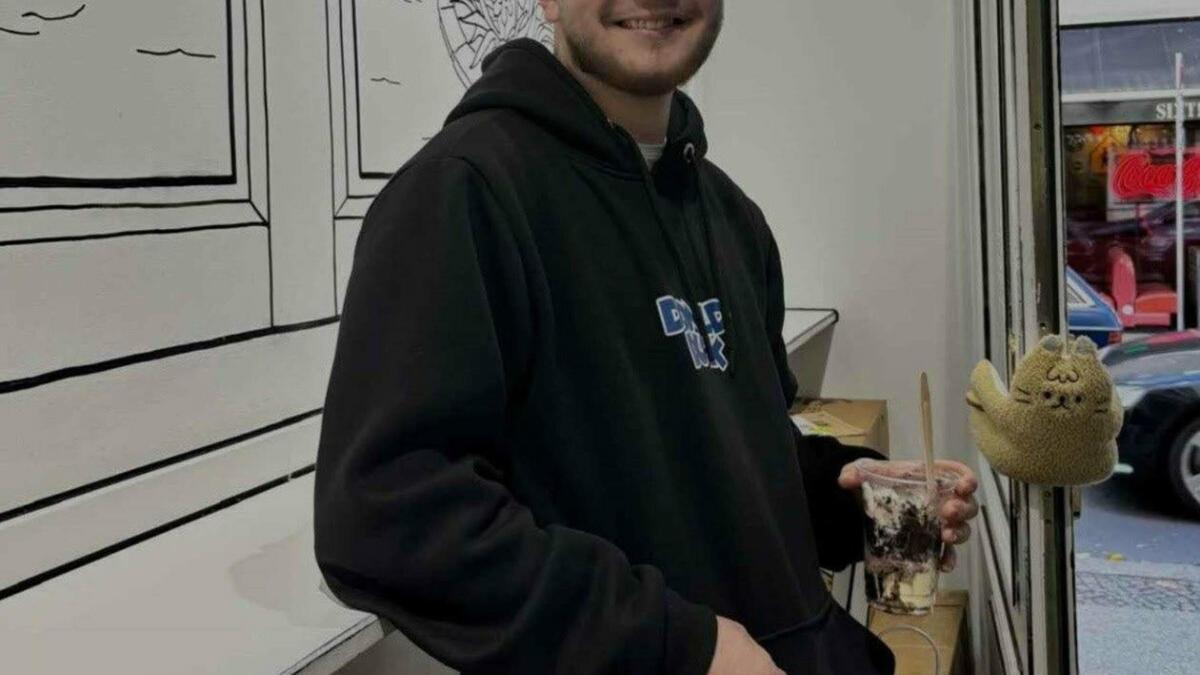 Sopayla öldürülen Poyraz'ın annesi: Benim için bayram adalet sağlanınca olacak