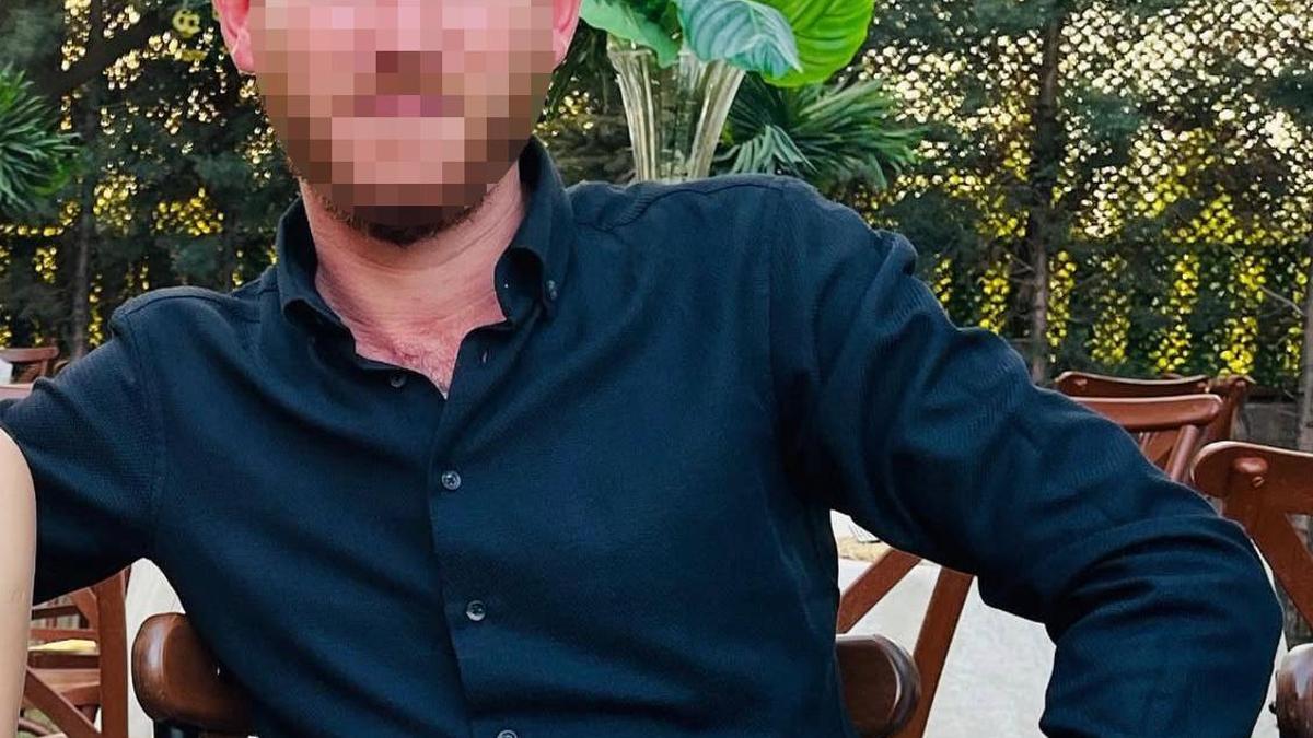 'Kız arkadaşımla neden görüşüyorsun' tartışmasında pompalı tüfekle vurulup, yaralandı