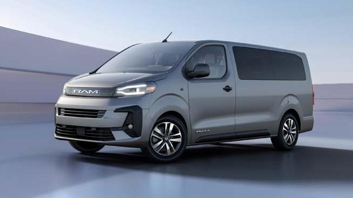 Tofaş yeniden ABDye ihracata başlıyor