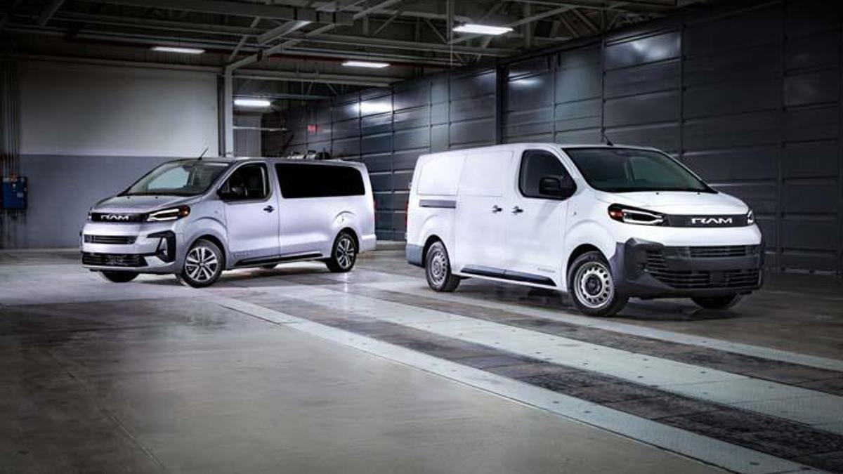 OMODA & JAECOO Avrupa pazarında büyüyecek