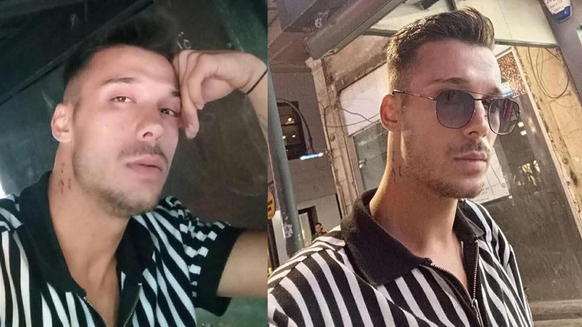 İzmir'de korkunç cinayet! Müzisyen Emre Duman kalbinden bıçaklandı