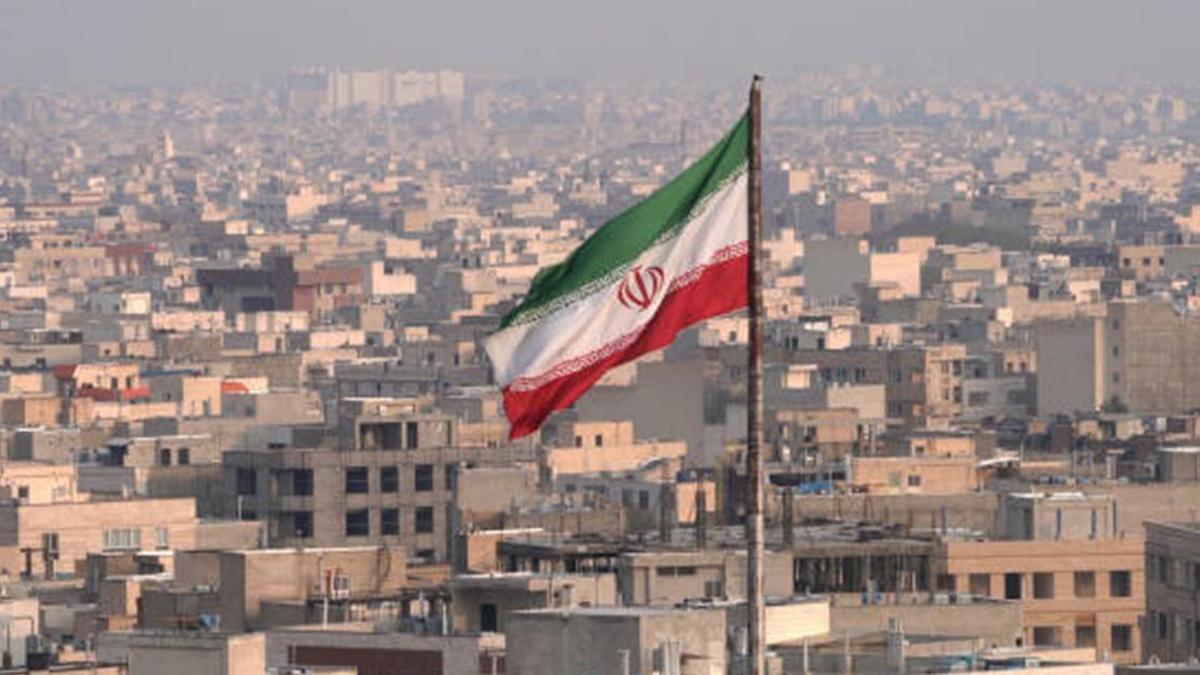 İranlı yetkililer Trump'ı yalanladı: ABD ile müzakere yapılmadı