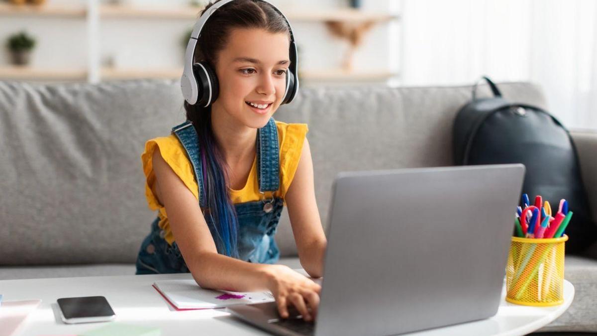 Yapay zekâ ödev yapmayı kolaylaştırıyor ama