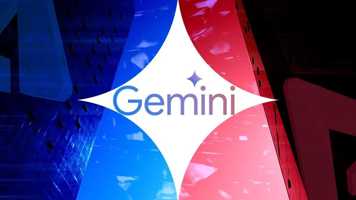 Gemini artık sizi sizden iyi tanıyacak