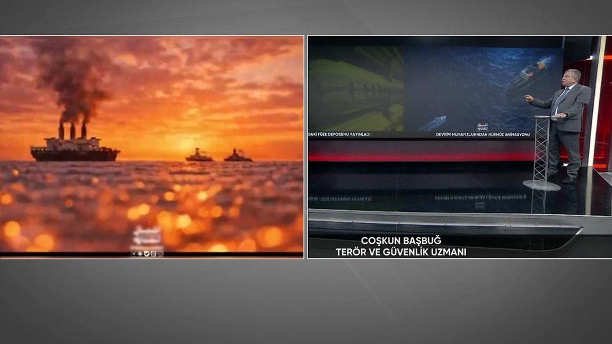 Psikolojik savaşta denge değişti mi?